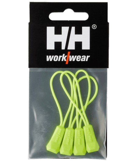 HH 79501 Zipper Puller Kit 360
