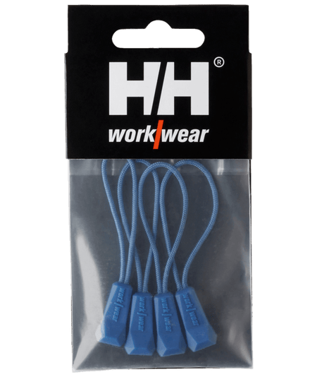 HH 79501 Zipper Puller Kit 558