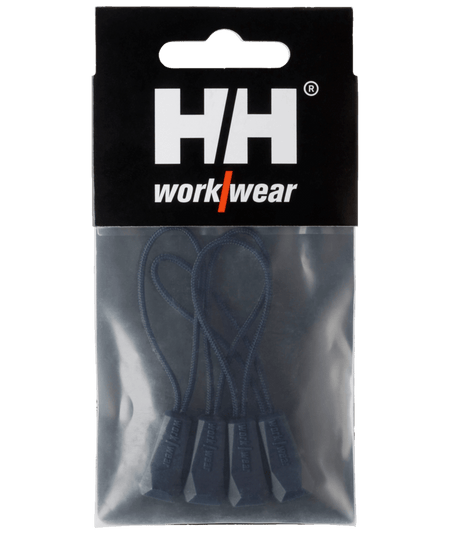 HH 79501 Zipper Puller Kit 590