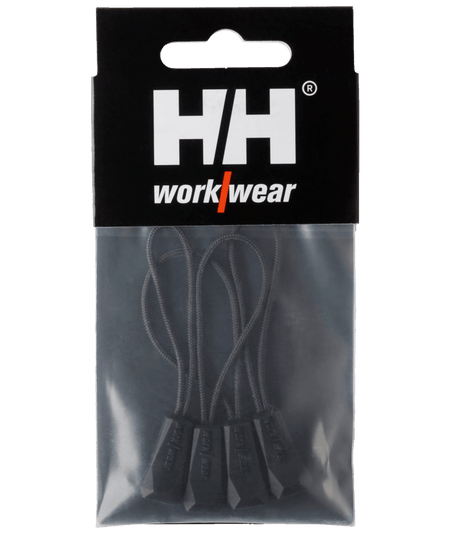 HH 79501 Zipper Puller Kit 950