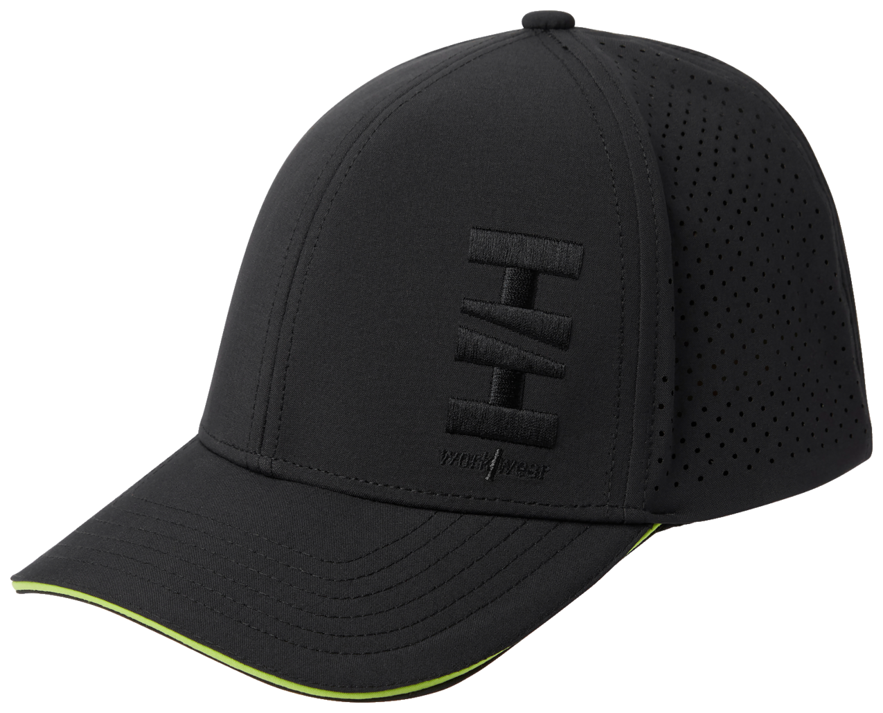 HH 79510 Magni Evo Cap 990