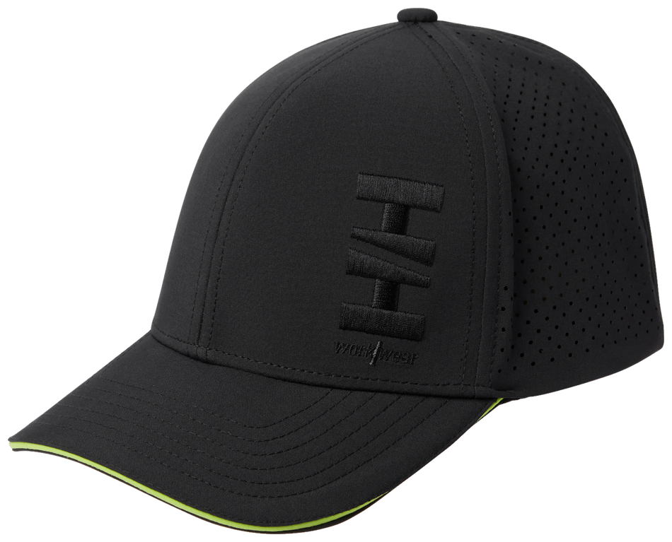 HH 79510 Magni Evo Cap 990