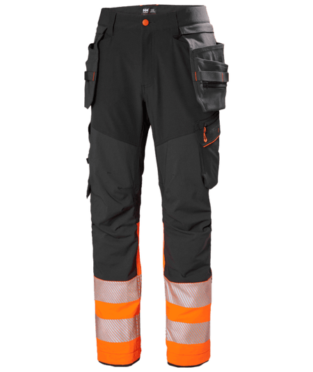 HH 79528 HH Logo Webbing Belt