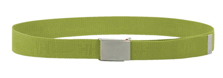 HH 79528 HH Logo Webbing Belt 430
