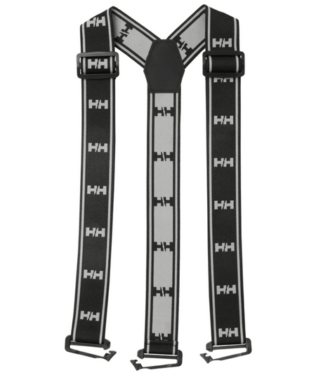 HH 79550 WW Suspender 2.0 990