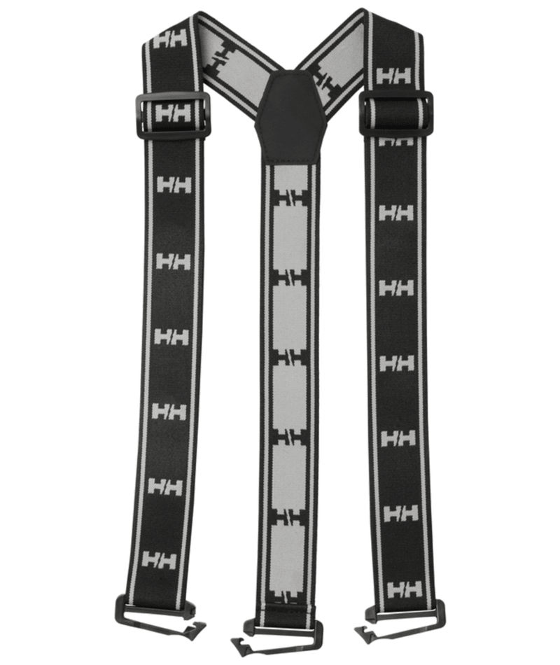 HH 79550 WW Suspender 2.0 990