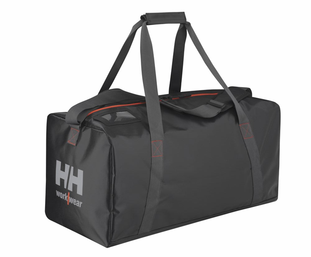 HH 79558 WW Offshore Bag 990 STD