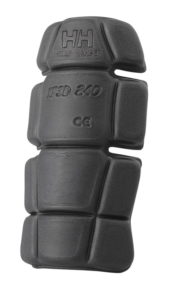 HH 79569 Kneepad Standard 990 STD