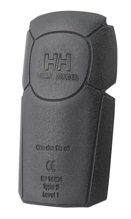 HH 79570 Kneepad Performance 990 STD