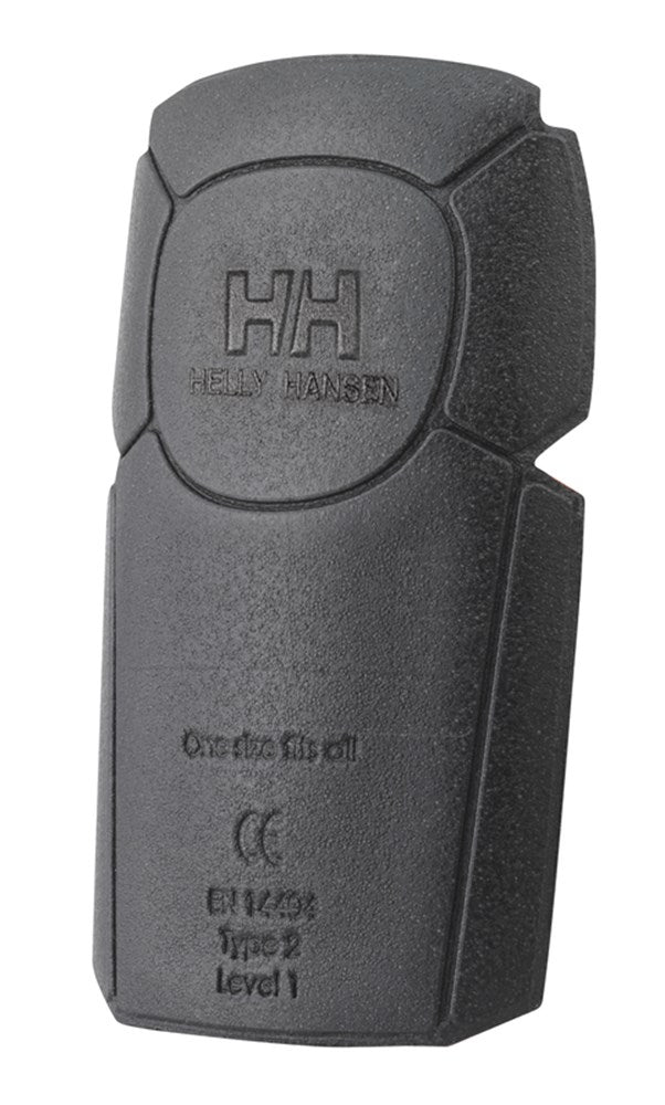 HH 79570 Kneepad Performance 990 STD
