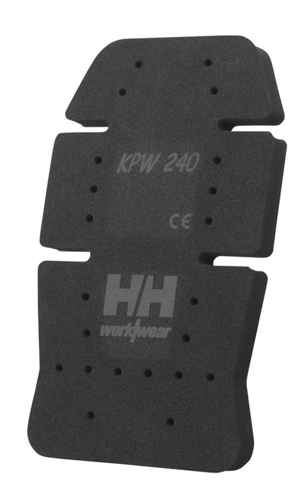 HH 79571 Kneepad Xtra Protect 990 STD