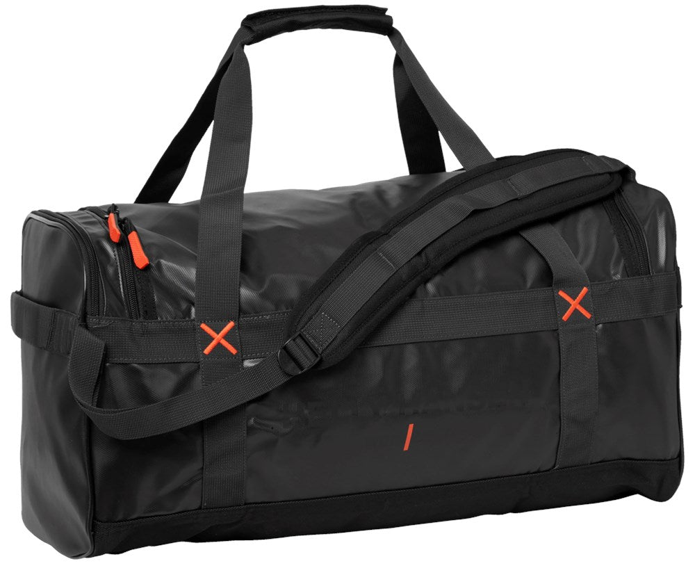 HH 79575 Duffel Bag 120L 990 STD