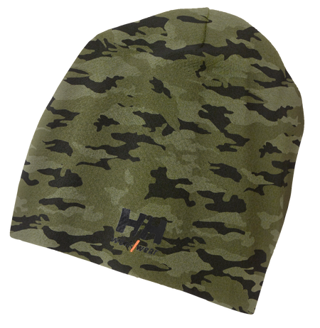 HH 79705 Lifa Merino Beanie 481