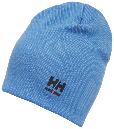 HH 79705 Lifa Merino Beanie 558