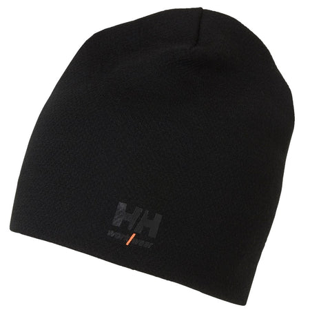 HH 79705 Lifa Merino Beanie 990