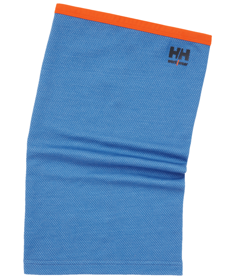HH 79706 Lifa Merino Neck 558