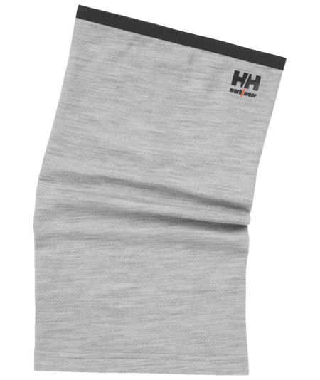 HH 79706 Lifa Merino Neck 930