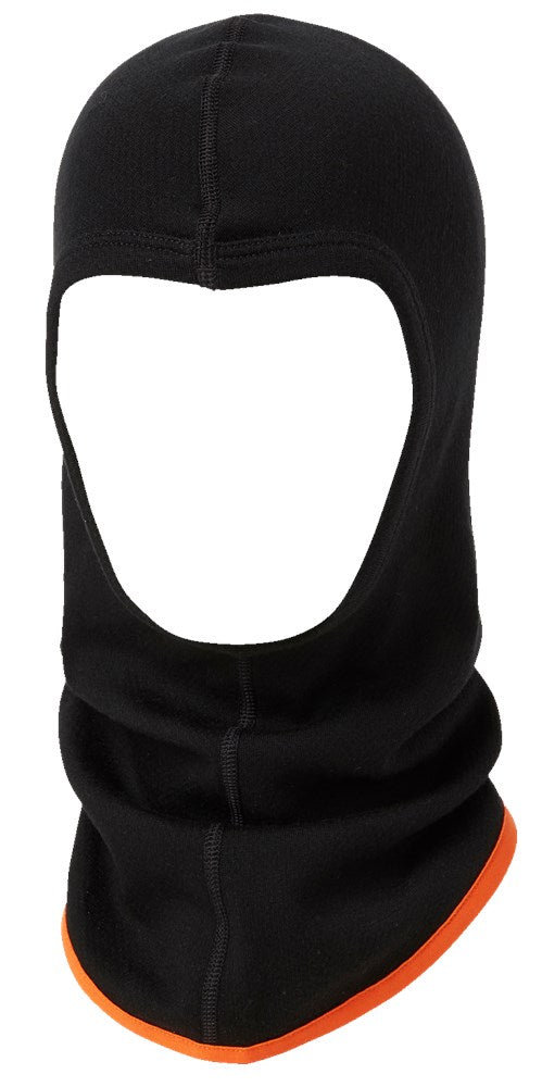 HH 79707 Lifa Merino Balaclava 990 STD