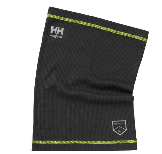 HH 79749 Fyre Col 950 STD
