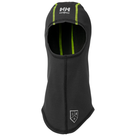 HH 79750 Fyre Bivakmuts 950 STD