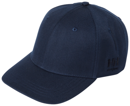 HH Classic Cap 590