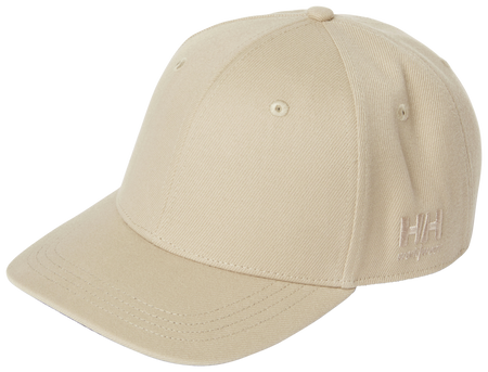 HH Classic Cap 780