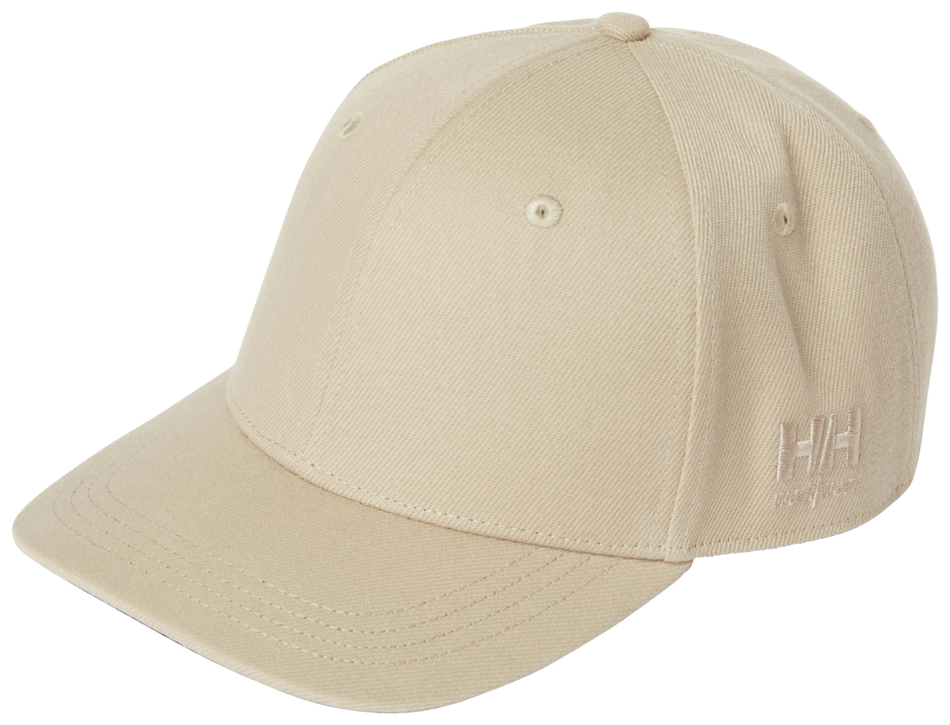 HH Classic Cap 780