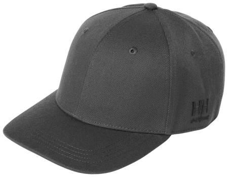 HH Classic Cap 970