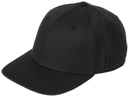 HH Classic Cap 990