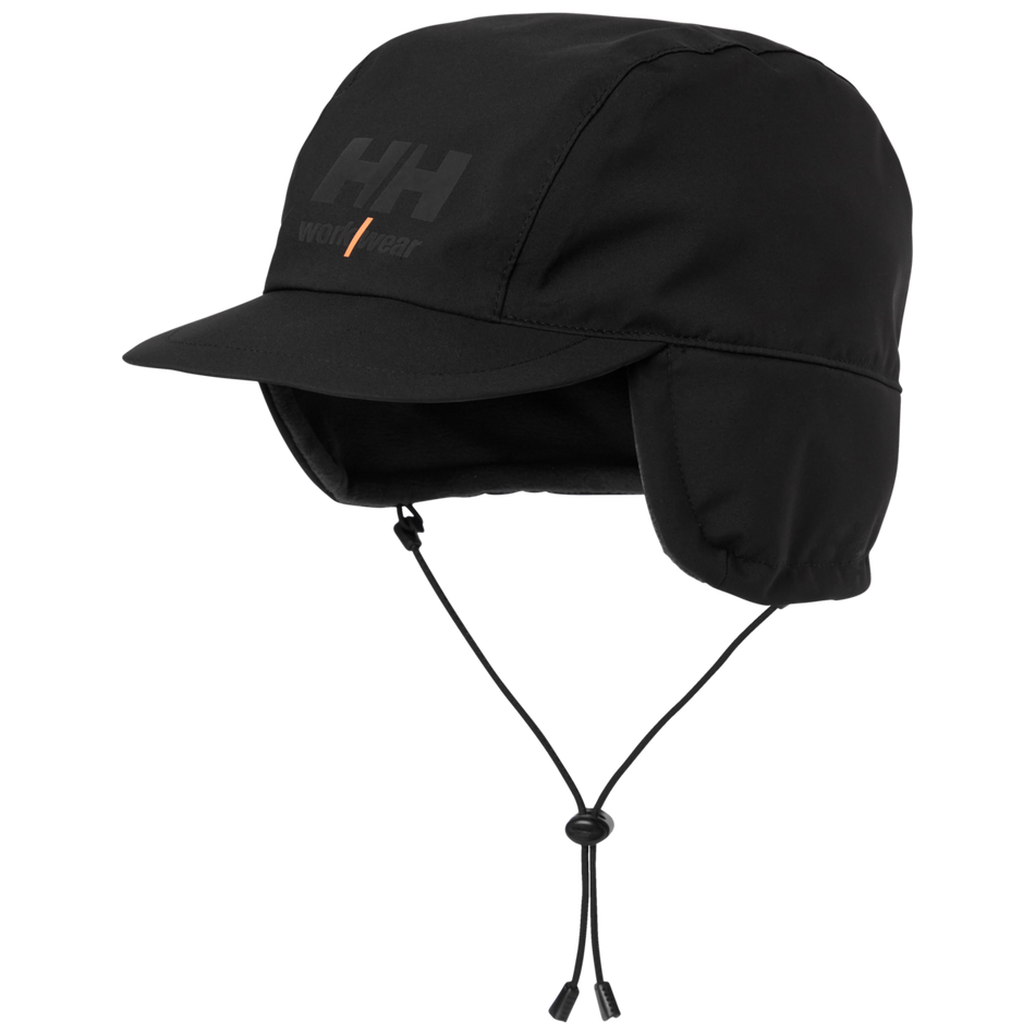 HH 79760 Winter Tech Cap 990 L/XL