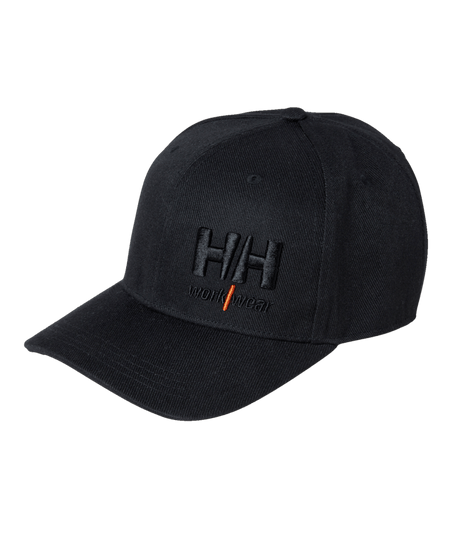 HH 79802 Classic Logo CAP 990