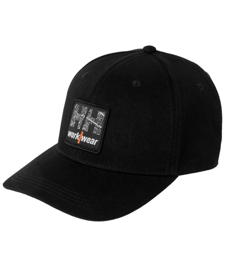HH 79802 Classic Logo CAP 991