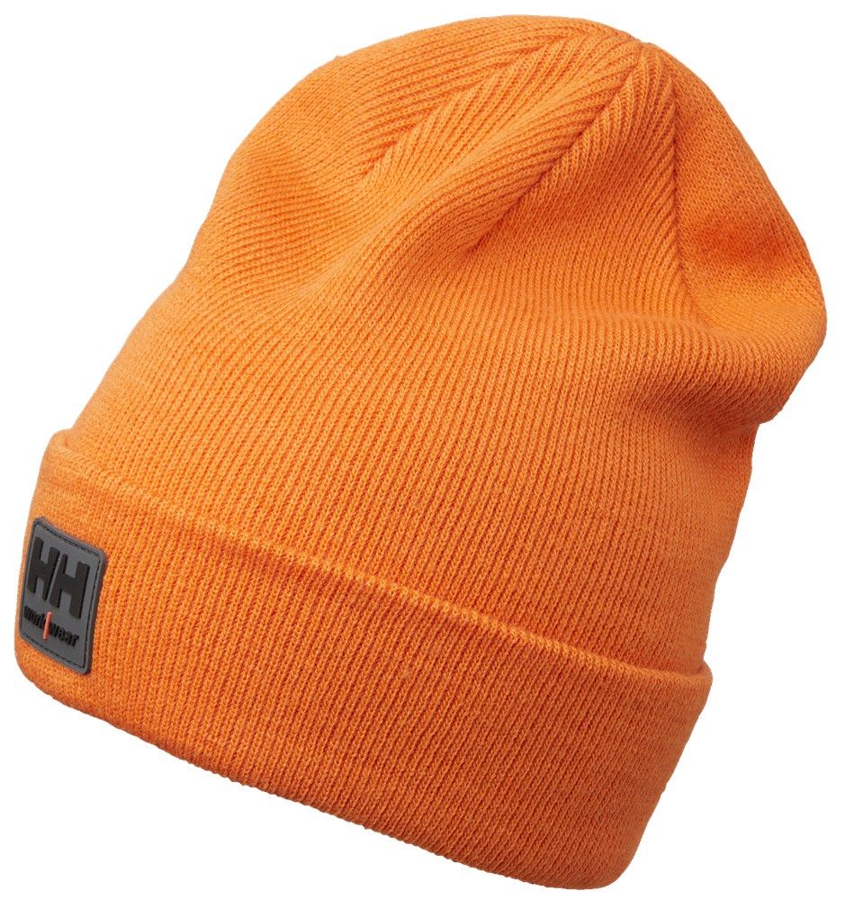 HH 79811 Kensington Beanie 290