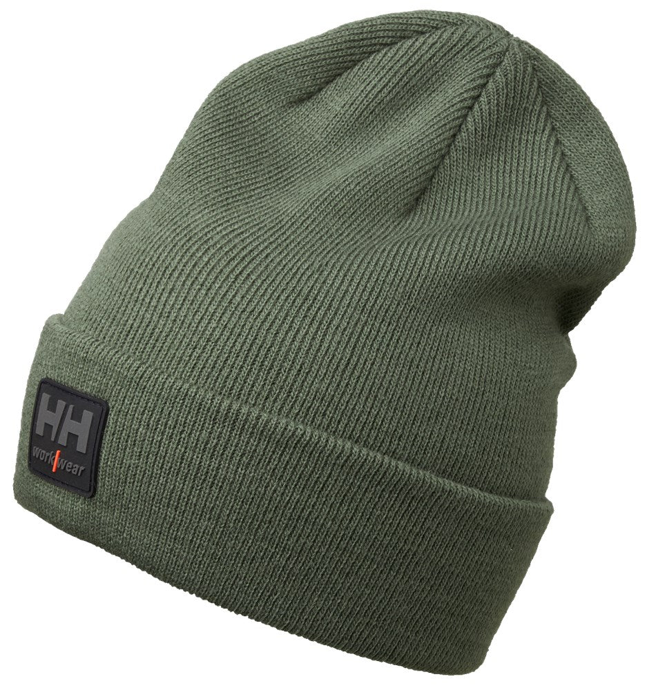 HH 79811 Kensington Beanie 480