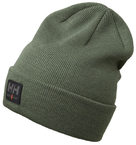 HH 79811 Kensington Beanie 480