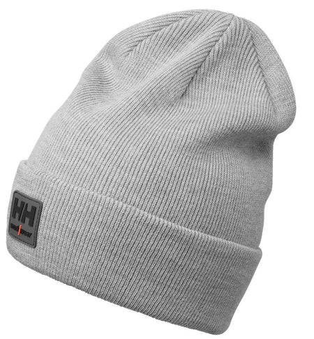 HH 79811 Classic Cuf Beanie 931