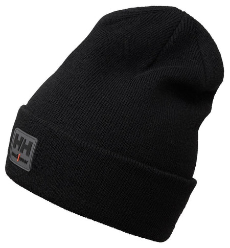 HH 79811 Classic Cuf Beanie 991