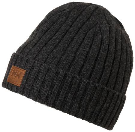 HH 79812 Classic Wool Cuff Beanie 970