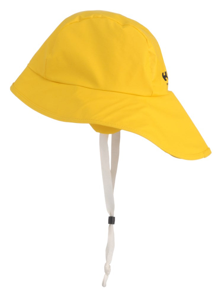 HH 79816 Svolvaer Sou'Wester 310 57/58