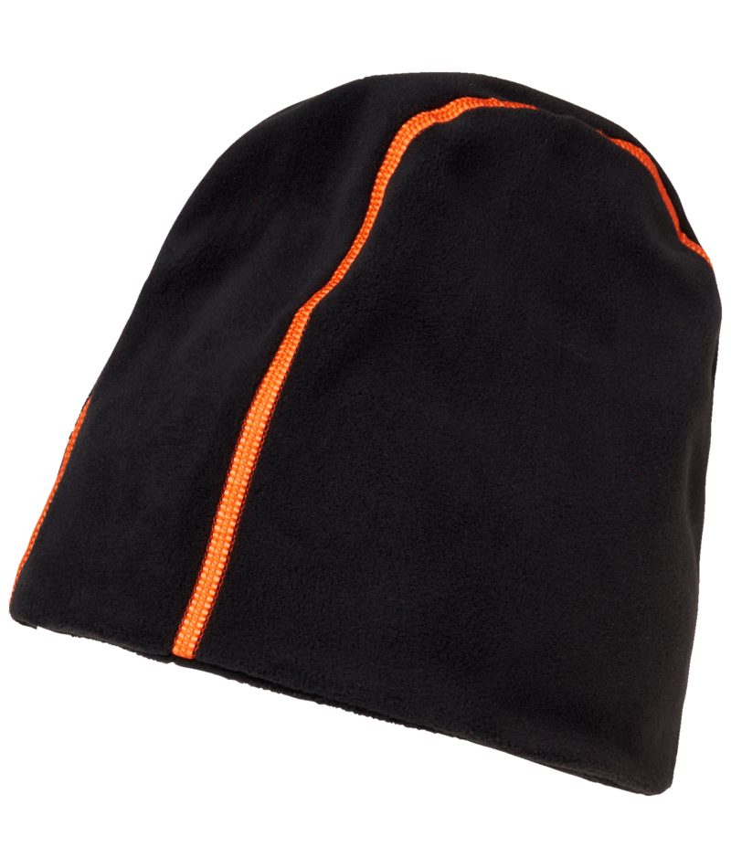 HH 79834 Minto Beanie STD