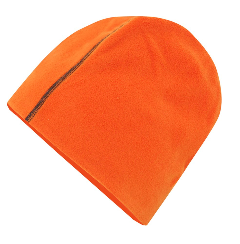 HH 79834 Minto Beanie 290 STD