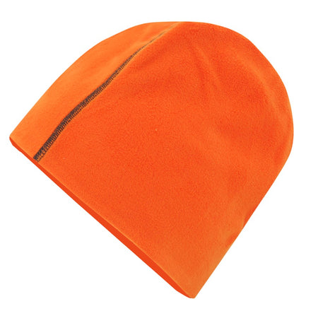 HH 79834 Minto Beanie 290 STD