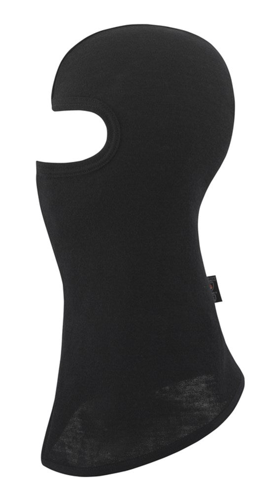 HH 79872 Fakse One Balaclava FR 990 STD