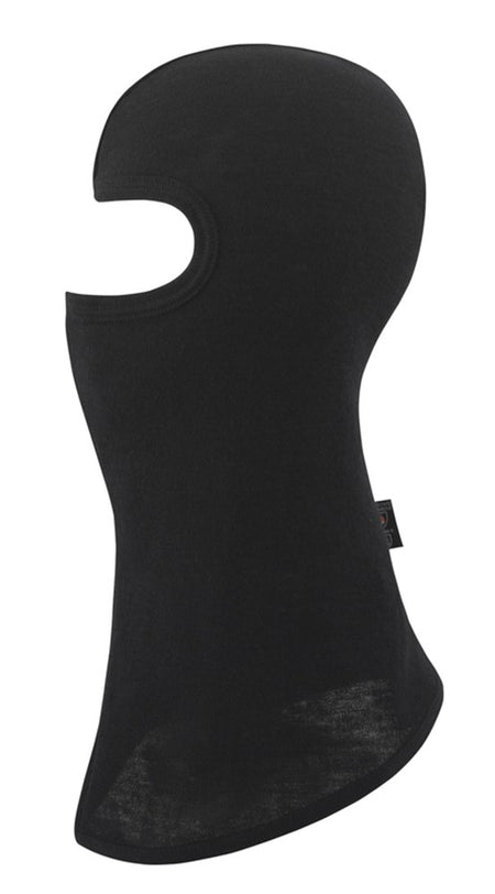HH 79872 Fakse One Balaclava FR 990 STD