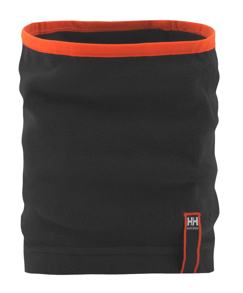 HH 79876 Minto Neck Gaiter 990 STD