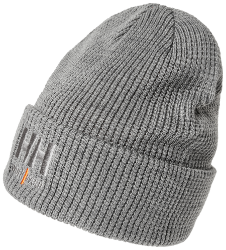 HH 79882 Classic Logo Cuff Beanie 931