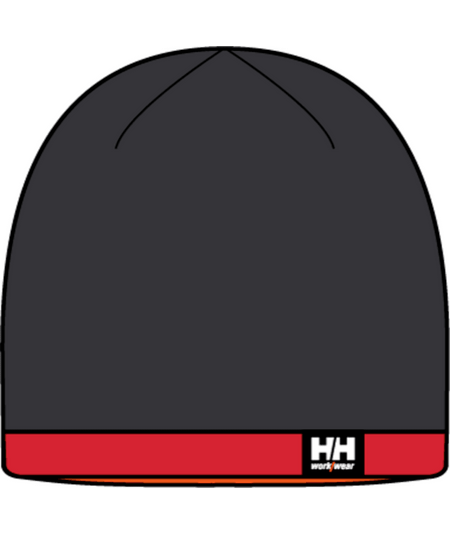 HH 79883 Classic Reversible Beanie 980
