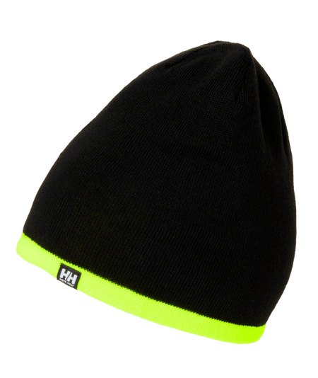 HH 79883 Classic Reversible Beanie 990