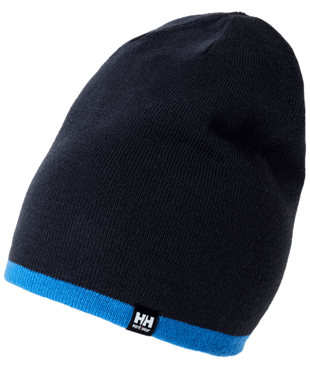HH 79883 Classic Reversible Beanie 595