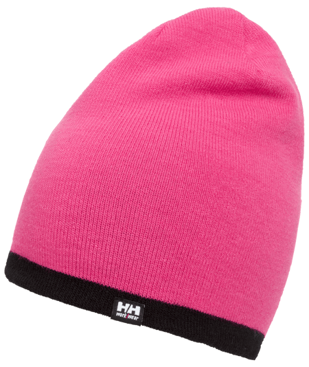 HH 79883 Classic Reversible Beanie 679